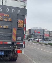 ֱ���̵�����10����������������ܱ����