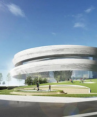 ̨��һ��̬���ε���Ŀ��������138�ڴ���ɽ�����뵺