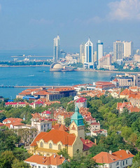 ����Ǵ�����ֵ��ȥ��20���ط���ȫ��������Ϣ��