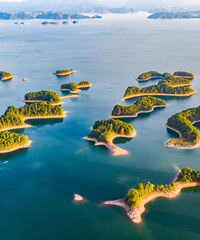 ��ʫ�续���㽭��������Щ�ش򿨾��㣡