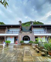 ������С�����Ĳ���ݣ��������Ž����ķ���~~~