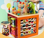 2021�������ռ�