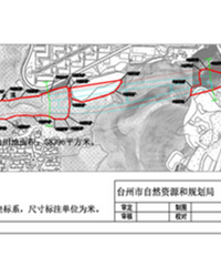 �������������ο���