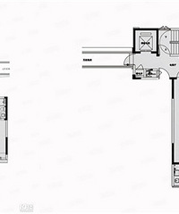 �ĸ����ͱȽϺ�