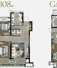 108�м��׺�116���ף��ĸ���