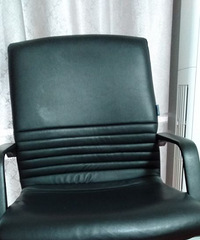 ���۵�����  ��ͷ��