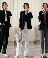 С���Ӵ��²��ö࣬��3���������������ʣ�������ʵ��