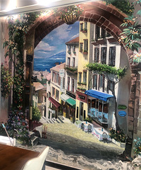 ���۸��᡿һ������ͷ��Ҫ����Ǯ