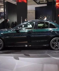 20w��25w֮��ʲô�γ������ã�