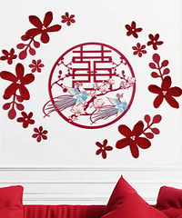 ���ϲ����ô���� ���֡��ֵ�������ע������