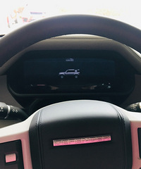 ���۸��᡿�����Ƕ�����¥�̣����ϲ���ĸ���