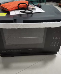 ��ȫ���ϰ�CT73X̨ʽ����һ���һ̨