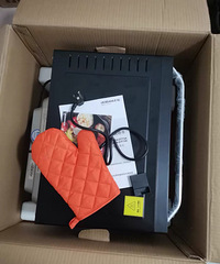 ��ȫ���ϰ�CT73X̨ʽ����һ���һ̨