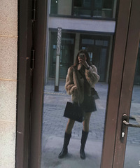 95���ڱ໤ʿС���