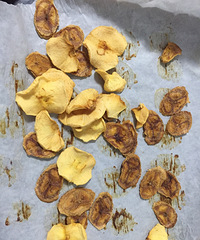 ����濾������ʧ��Ҳ�гɹ���