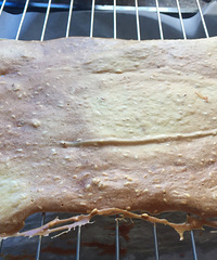 һ���������ֿ�ζ��������֥�鱡��