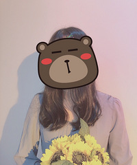 91�꽷��MM���ڴ���Ե��