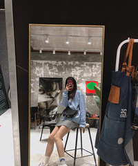 �ٺ�MM����165