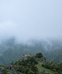 2021ڳƼСˣʲôι滮