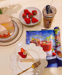 ��ݮĽ˹�����ڲ�ݮ���ջ��޷��ֵ�