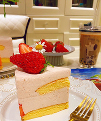 ��ݮĽ˹�����ڲ�ݮ���ջ��޷��ֵ�