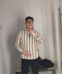 93��GGѰһλŮ����̸����������