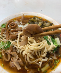 ���»��ϼң�����һ����ߦ��