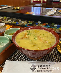 48Ԫ�Ļ������������������ȣ��������ղͷ�