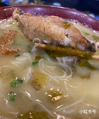 48Ԫ�Ļ������������������ȣ��������ղͷ�