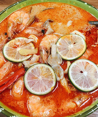 ���ƶ�����������������С�׵ĳɹ���Ʒ