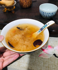 �����ҽ�����ѩ������ֻ��˵�ǰ�ɹ���Ʒ