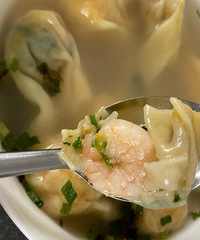 30Ԫ������ͦ���㣬����Ϻ��������Ϻ��