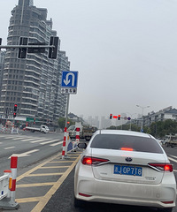 �����ͷ���������ܲ��ܵ�ͷ