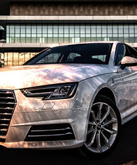 20w��25w֮��ʲô�γ������ã�