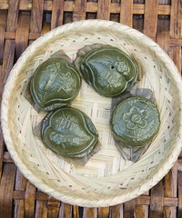 �������Y��y������һ�ڳԵ�����Ľ���ζ��