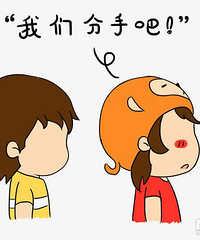 ���۸��᡿�����ֻ������Է���ϵ��ʽ��