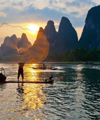 ���Լ�ȥ���֣���û��һ��ȥ��