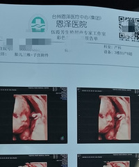 �ҵ�С������2021�����ռǡ�