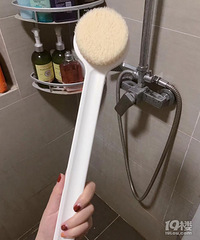 ������һ����˵˵ϴ��ʱ���˻�����Ҹ��ĺ���ɣ���������Ҹ���