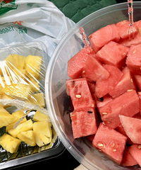 ���ڵ�������ҳ����ҳ��˺�������䲻���