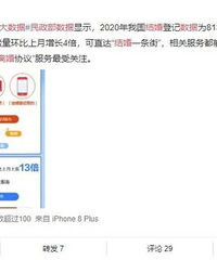 2020�ҹ����Ǽ�����Ϊ813.1��ԣ��������������½�