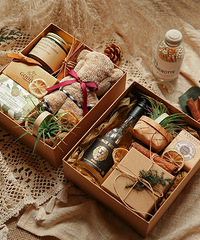 ���������Ƽ�������Ʊѡ���ޱ���16�ҵ���