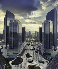 �ڴ������ٸ�50�׾ͺ���