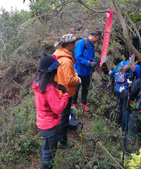 ��ͯ᮴�Խ��ɽ���ߴ�Խ��ɽ�ž麬������