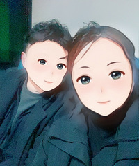 һֻ��С������һֻ��С�������Ҹ����2021����ռǡ�