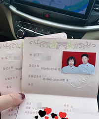 һֻ��С������һֻ��С�������Ҹ����2021����ռǡ�