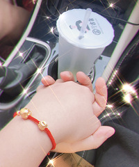 �����Ҷ��顿����Ƿֳ����������6�򣬲���12��8