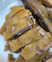 ���ͣ����������������鷳