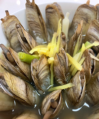 ���ͣ����������������鷳