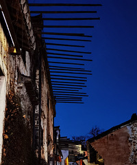 Ը������ҵ��ң�����һ��ȥ�Լ�